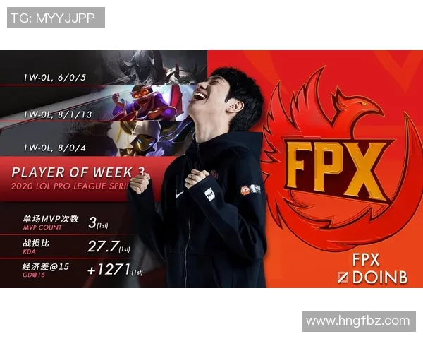 赛后分析：TES与FPX在耐力对决中的策略与表现探讨