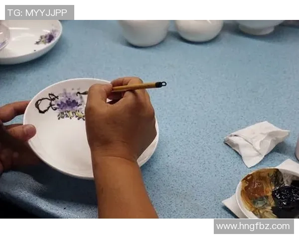 足球外围代理如何通过多元化策略实现盈利与风险控制