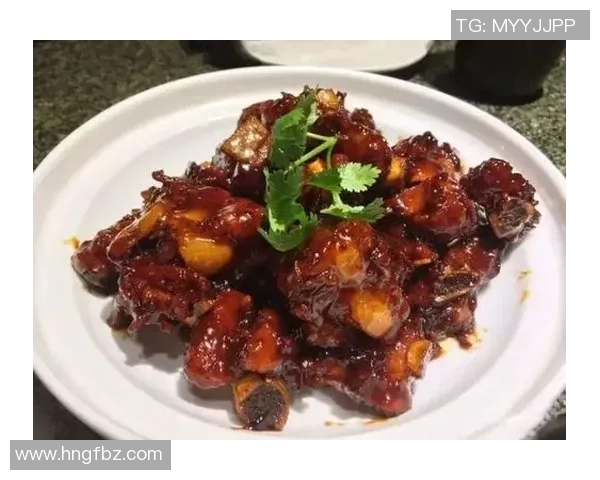 米兰足球酒吧：激情四溢的球迷聚集地与美食盛宴