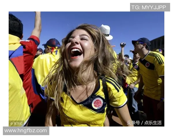 英国足球热潮席卷全国球迷激情与文化交融的盛宴