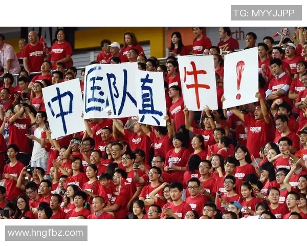 足球VCD带你领略精彩赛事回顾与经典瞬间的完美结合 足球VCD带你领略精彩赛事回顾与经典瞬间的完美结合