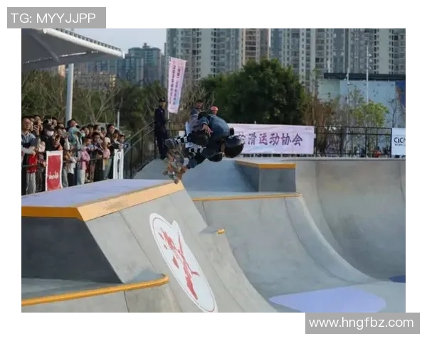 热潮中的滑板运动北京滑板队如何实现耐力与技术的双重突破 热潮中的滑板运动北京滑板队如何实现耐力与技术的双重突破