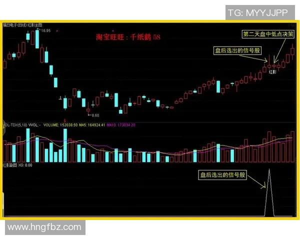 足球彩套利的秘密揭示如何在比赛中实现稳健盈利策略
