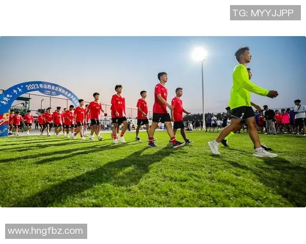 足球视频画板助力青少年足球训练提升技战术水平与团队协作能力 足球视频画板助力青少年足球训练提升技战术水平与团队协作能力