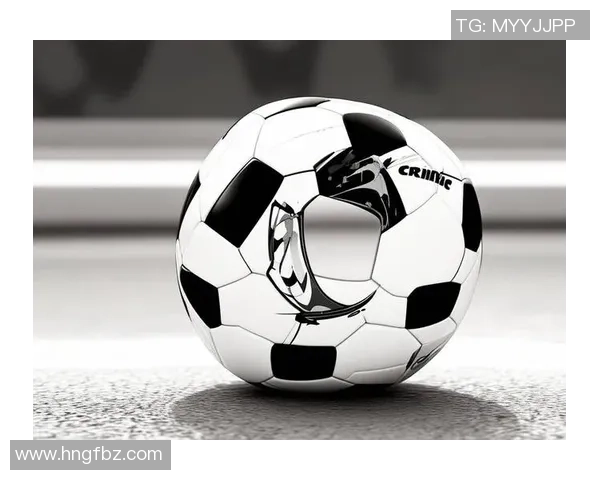 足球现代吹的魅力与挑战:如何在新时代中重新定义这项全球运动 足球现代吹的魅力与挑战:如何在新时代中重新定义这项全球运动