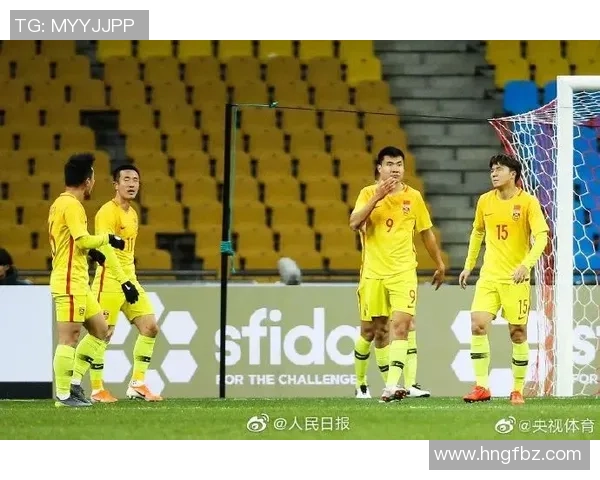 足球艾滋的隐秘角落:运动员健康与社会认知的双重挑战 足球艾滋的隐秘角落:运动员健康与社会认知的双重挑战