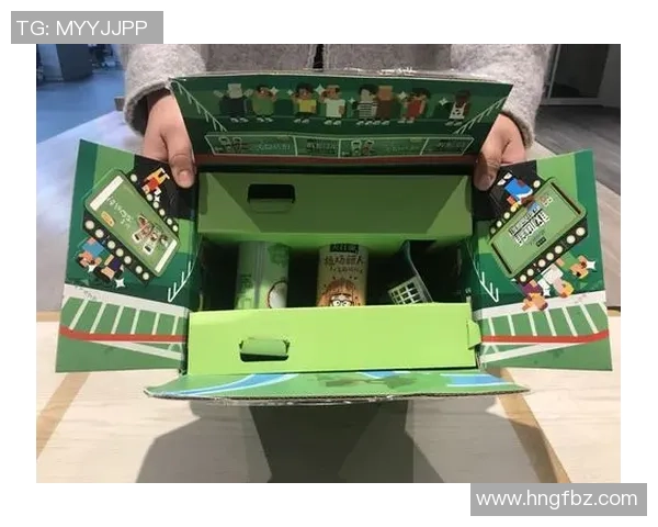 迷你足球箱的魅力与实用性探讨,如何提升小型足球比赛的乐趣与体验 迷你足球箱的魅力与实用性探讨,如何提升小型足球比赛的乐趣与体验