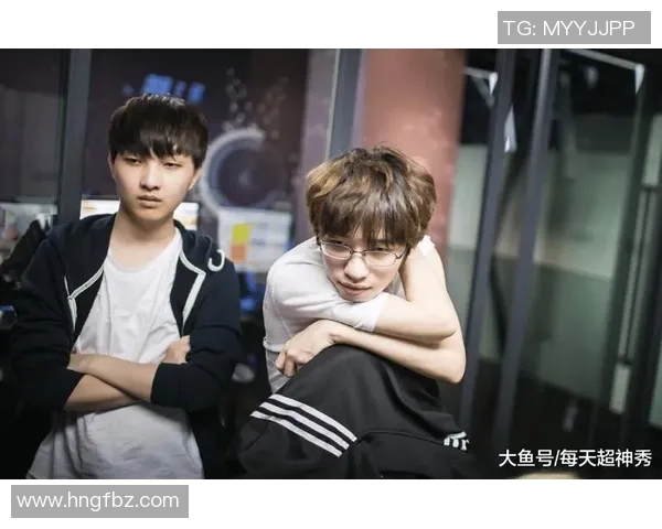 青年赛积分榜更新V5战队以98分稳居第一名展现强大实力 青年赛积分榜更新V5战队以98分稳居第一名展现强大实力