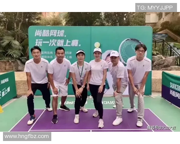 重庆网球队与上海网球队赛后复盘分析意识碰撞与战术对决 重庆网球队与上海网球队赛后复盘分析意识碰撞与战术对决